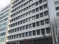 「栄」駅徒歩３分！「一光パーク栄ビル」(*^^)v