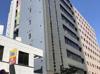 人気の名古屋駅エリア！【WEST NAGOYA56】のご紹介☆彡