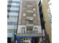 栄の人気エリア物件「Tham Park」のご紹介。