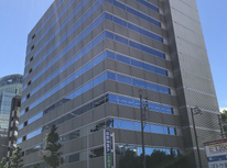 「名古屋駅」徒歩６分【名古屋KSビル】のご紹介(^^)/