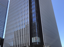 中村区「グローバルゲート」のご紹介(^-^)