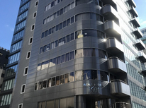 伏見駅徒歩1分！【アベニューフシミ1601】のご紹介☆彡