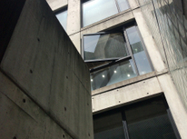 藤が丘駅スグのオシャレなデザイナーズ物件【ASKビル】のご紹介