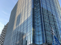 中区丸の内3丁目、築浅特選物件【HF桜通ビルディング】のご紹介！