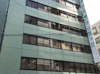 人気の名駅エリア　名駅5丁目の【名駅東ビル】(旧ORE名駅東ビル)のご紹介です