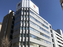 栄3丁目！【本町牧野ビル】のご紹介☆彡