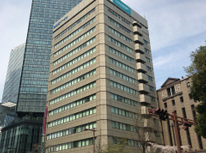 5問免除講習( ..)φ