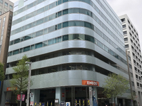 中区新栄1丁目「栄中央ビル」(^^♪