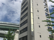 一社3丁目【オフィス・クロンド・ビル】のご紹介☆彡