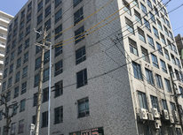 中区「富士見町八木ビル」のご紹介(^^)/