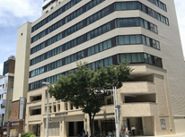 中区東桜2丁目！【日興ビルヂング】のご紹介☆彡