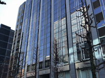 中区錦1丁目「MIテラス名古屋伏見ビル」