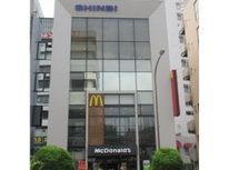 大須3丁目！【SHINBIビル】のご紹介☆彡