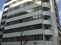 丸の内2丁目【丸の内和波ビル】のご紹介☆彡