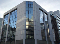 地下鉄【伏見駅・丸の内駅】至近　SUZU1 1989ビル