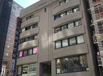 東区泉1丁目【HASEGAWAビル】のご紹介☆彡