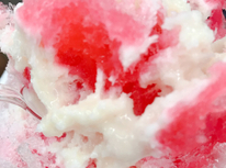 夜店に行ってきました！(^^♪