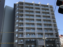 中区新栄2丁目【ロイジェント新栄Ⅲ】のご紹介☆彡