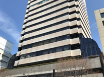 中区栄3丁目「リージャス 名古屋栄ガスビルビジネスセンター」