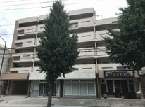 名東区上社1丁目【フロント上社】のご紹介☆彡