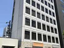 東区葵3丁目【サンプレー名古屋ビル】のご紹介☆彡