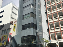 中区栄4丁目【メーゾンオザワビル】のご紹介☆彡