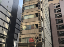 「丸の内TSビル　(丸の内T・Sビル)」のご紹介(^^)/