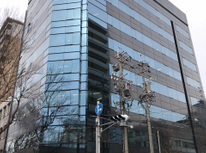 中区栄1丁目【ヤスイビル】のご紹介☆彡