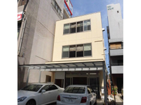 名古屋駅も徒歩圏のお値打ち1棟貸し物件のご紹介