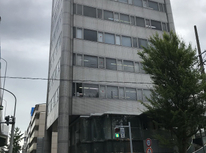 名東区、大通りロードサイド物件のご紹介です!(^^)!