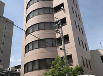 名東区本郷3丁目【TAKビル】のご紹介☆彡