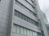 「一社」駅徒歩1分「一社中央ビル」(^^)/