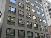 東山線,名城線,桜通線,【栄駅】【久屋大通】両駅徒歩5分以内　こまビルの紹介