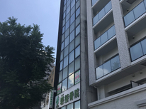 中区大須1丁目！【名古屋スカイビル】のご紹介☆彡