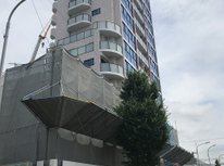 中川区荒子1丁目【さくらHills ARAKO】のご紹介☆彡