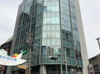 名駅4丁目「名駅あさひビル」(^^)/