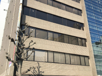 中区錦2丁目【フージャース名古屋錦ビル】のご紹介☆彡