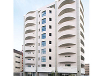 中村区那古野1丁目【さくらHillsリバーサイドEAST】のご紹介☆彡