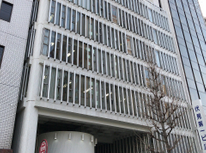 中区栄2丁目【アーク栄東海ビル】のご紹介☆彡