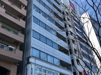 中区栄3丁目「大河内ビル」