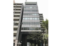 桜通沿いの綺麗な好立地物件【アイ高岳ビル】