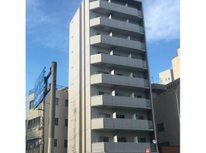 中区大須１丁目【サンドリヨン】のご紹介☆彡