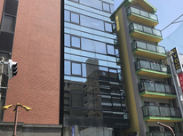 千種区今池4丁目【YAMAMAN今池ビル】のご紹介☆彡