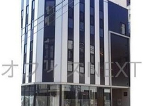 今池駅至近の築浅のハイグレード物件のご紹介