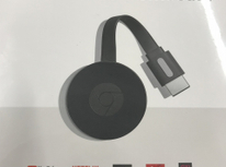 プレゼント(*´▽｀*)