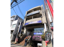 昭和区隼人町2丁目【いりなか第一ビル】のご紹介☆彡