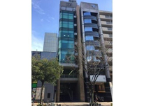 久屋大通沿いの緑を感じるインテリジェンスビル【パークサイド1091ビル】のご紹介！