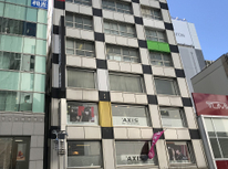 人気の中区3丁目「サカイ栄ビル」のご紹介です(^^)/