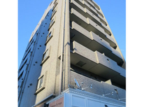 千種区今池4丁目【フェリシダ千種】のご紹介☆彡