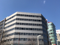 「朝日生命矢場町ビル 」のご紹介&#9786;